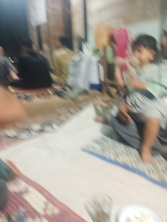 1000046053.jpg