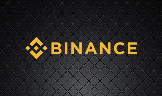 binance-1.jpg