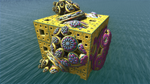 Menger Benesi - Mandelbulber 2018.png