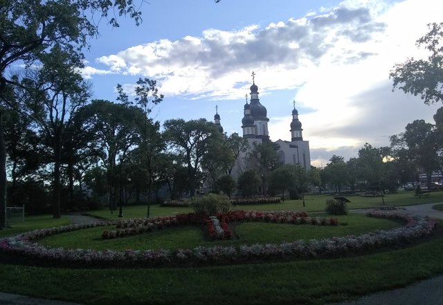 Winnipeg Mosque c.jpg