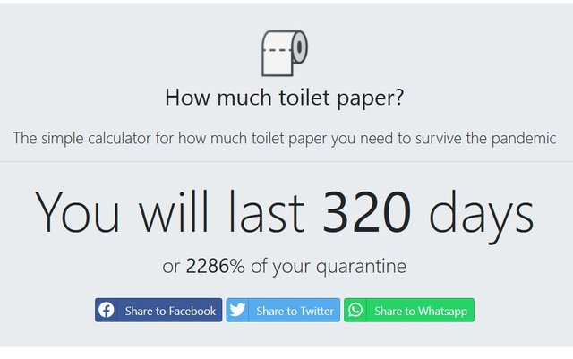 toiletpaper.JPG