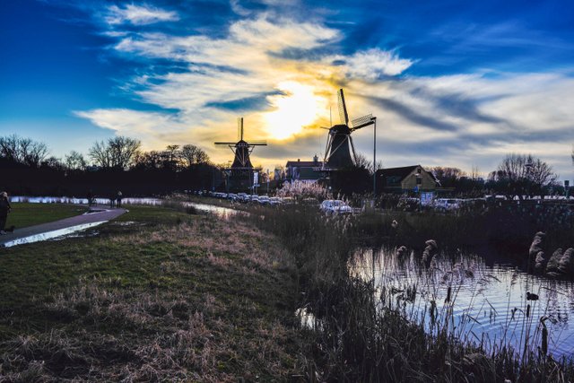 Windmills sunset.jpg