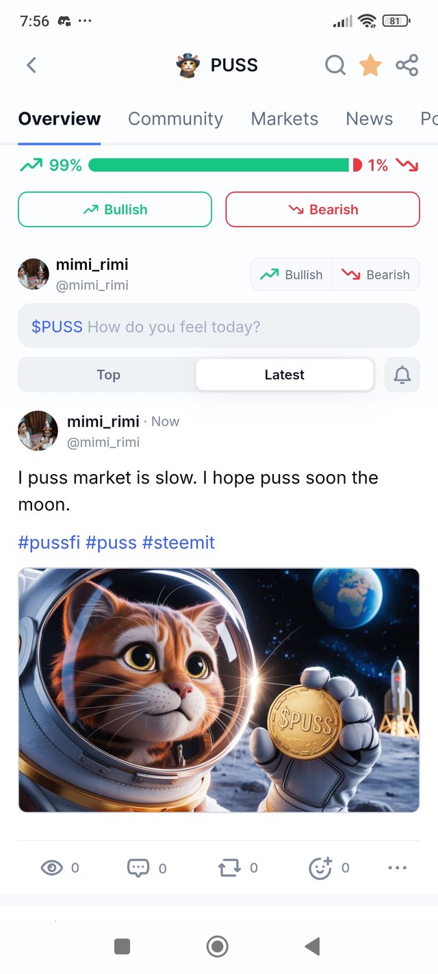 1000032067.jpg