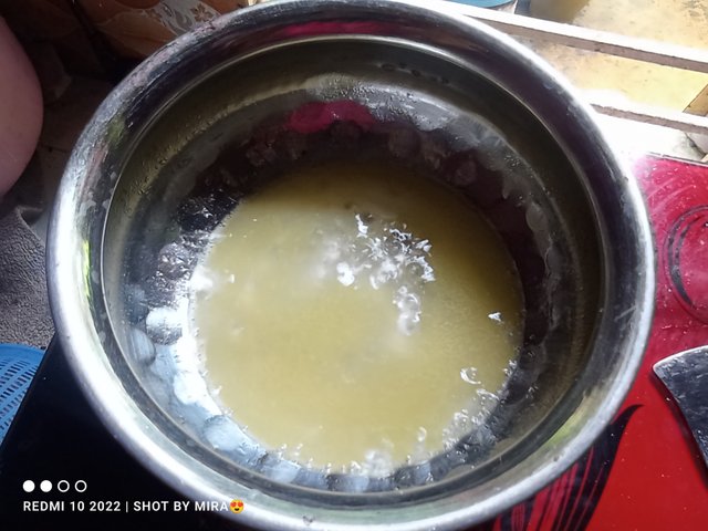 IMG_20250821_125148.jpg