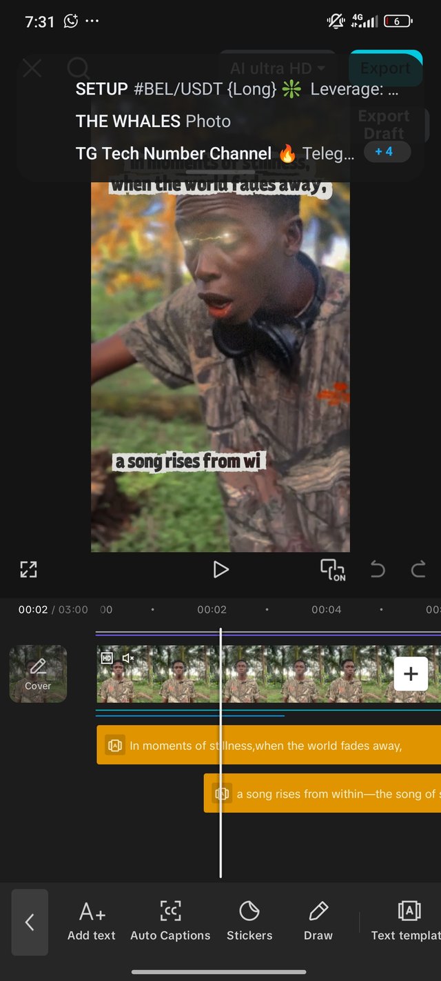 1000013529.jpg