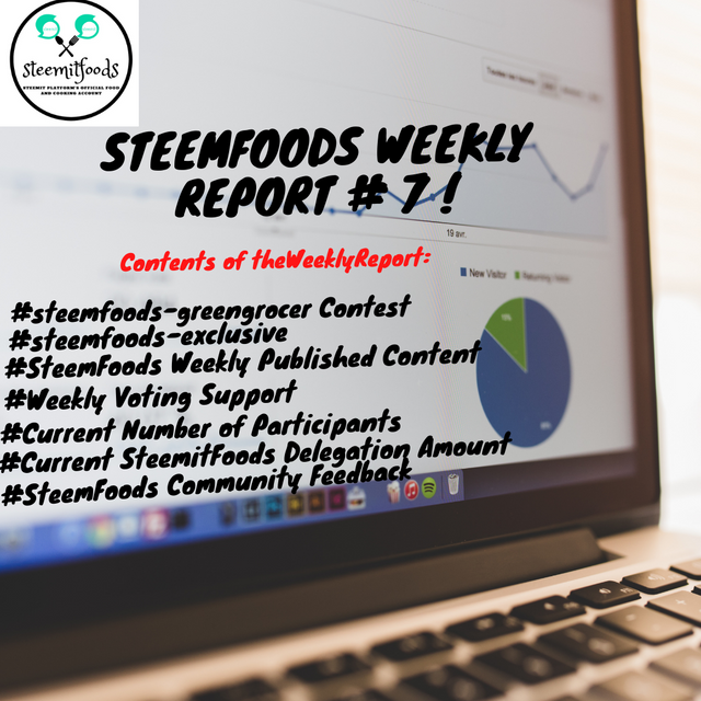 SteemFoodWEEKLY REPORT-7.png