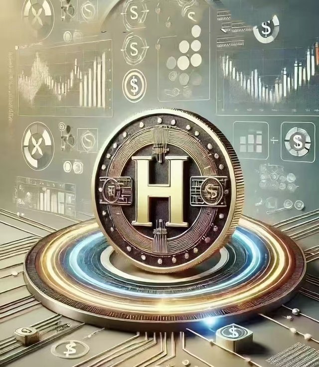 微信图片_20250411104312.jpg