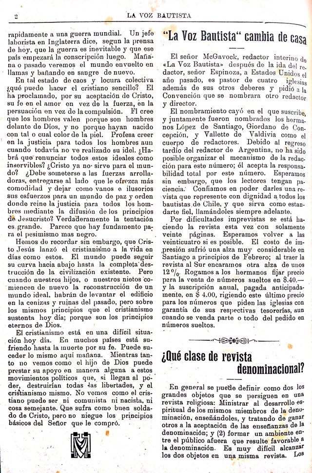 La Voz Bautista - Abril 1938_2.jpg