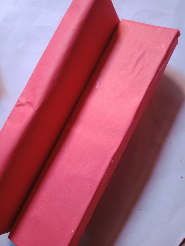 IMG20211214152902.jpg