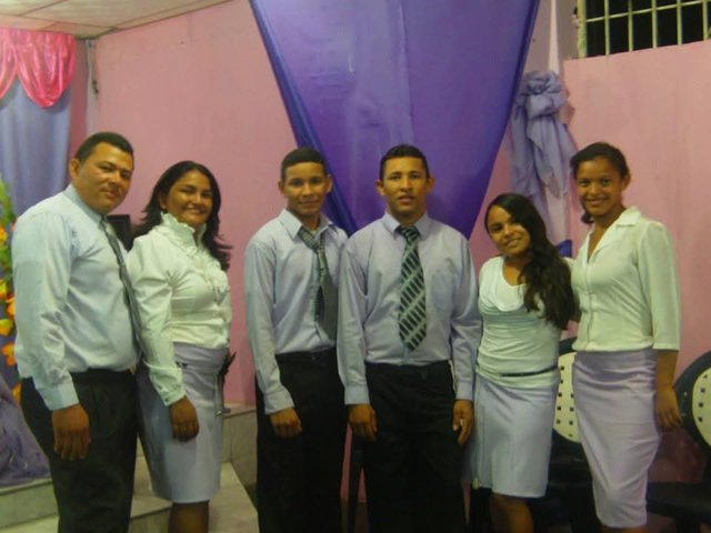 ffeeb952-e126-46c3-9805-4670be7649b8.jpg