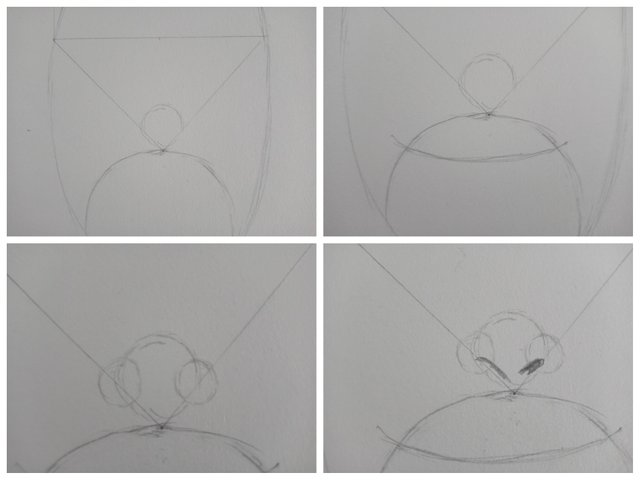 Collage_20250528_084730.jpg