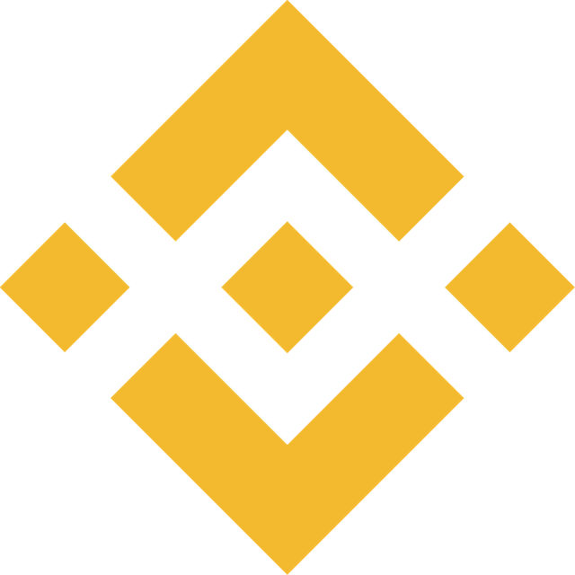 Binance-coin-bnb-logo.png