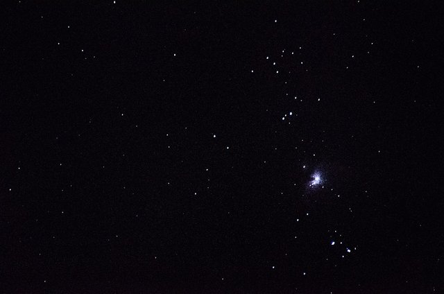 mój pierwszy Orion.jpg