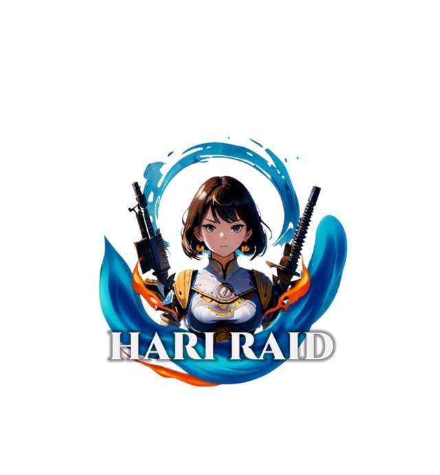 Screenshot_2025-10-02-18-23-14-428_com.android.chrome-edit.jpg