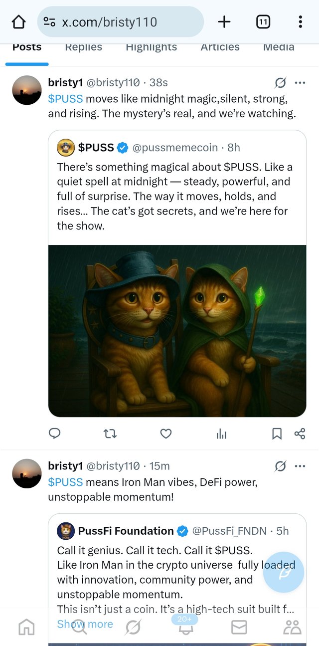 Screenshot_20250418-224739_Chrome.jpg