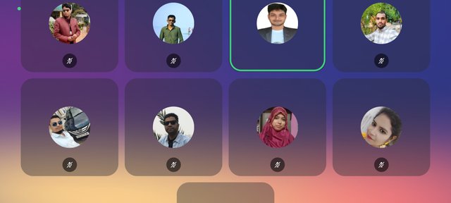 Screenshot_2024-08-30-22-18-23-127_com.discord.jpg