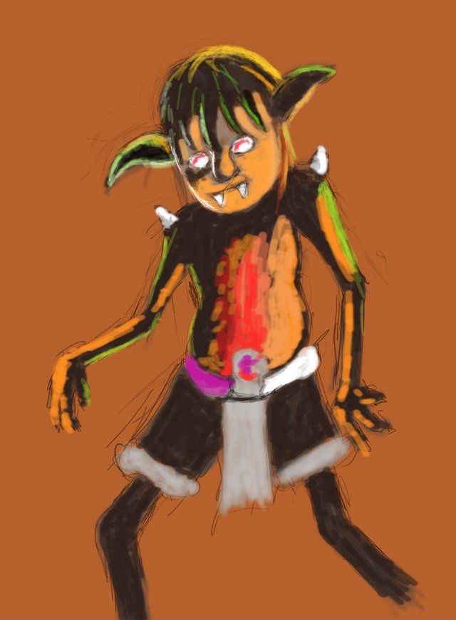 Screenshot_20220204-160559_Autodesk SketchBook.jpg