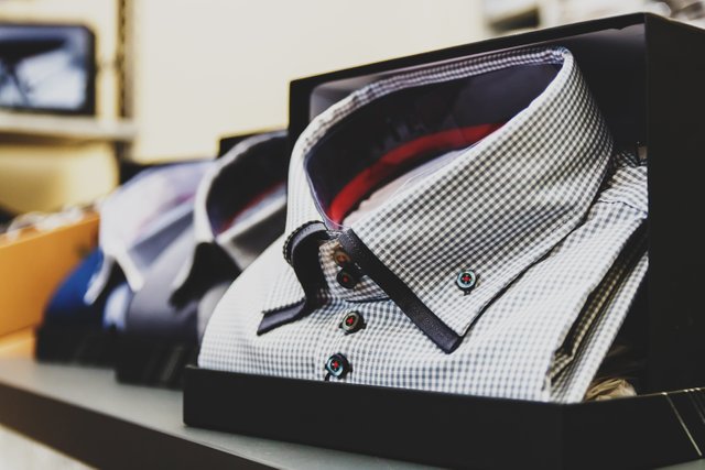 blur-box-business-checkered-shirt-297933.jpg