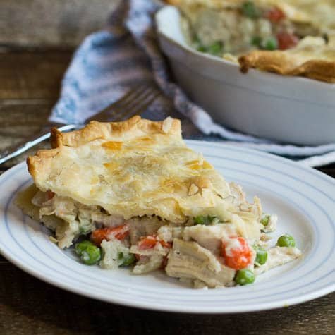 chicken-pot-pie-19.jpg