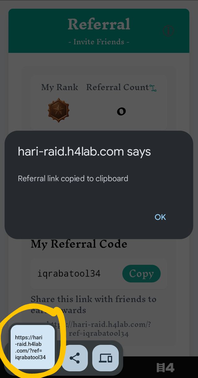 1000040870.png
