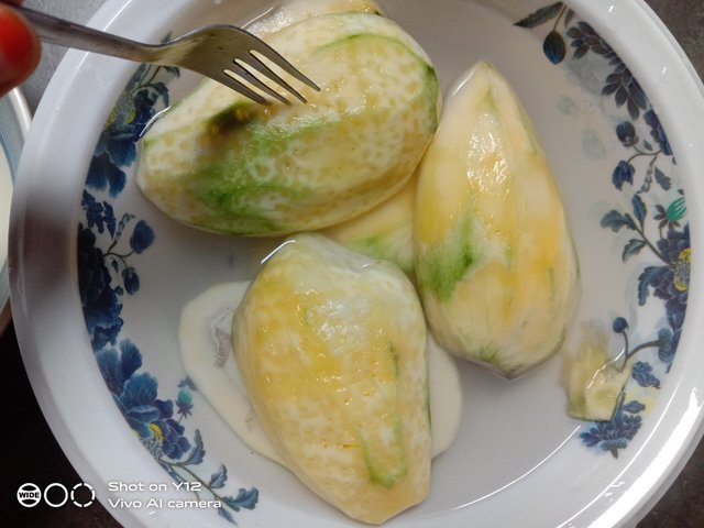IMG_20250501_082732.jpg