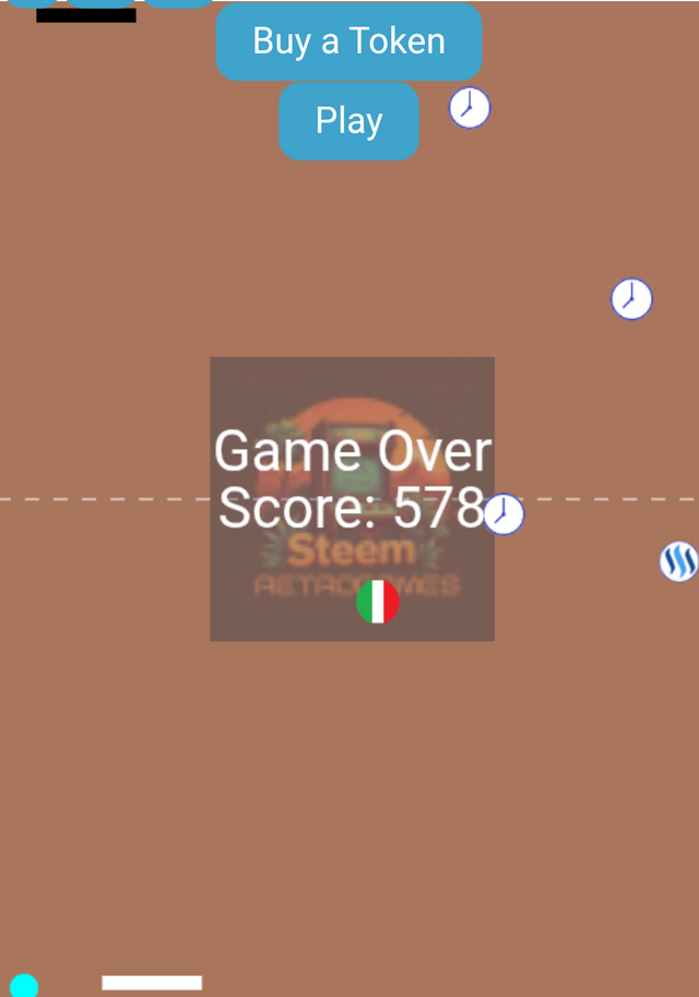 Screenshot_2025-08-02-09-16-49-457_com.android.chrome.png
