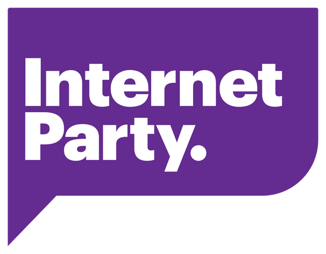 Internet_Party_NZ_logo.svg.png