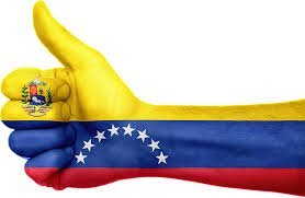 banderadedo Venezuela.jpg