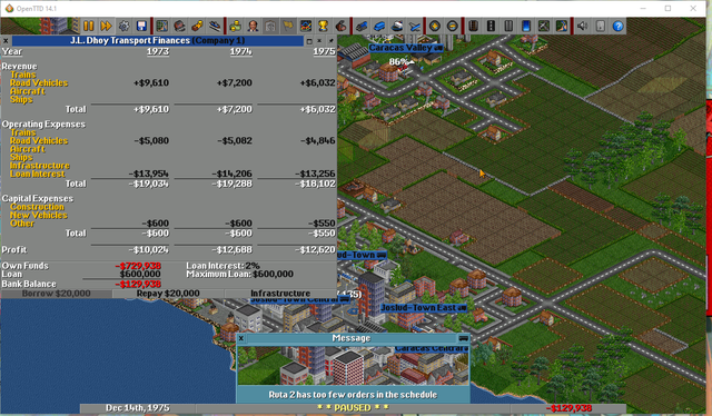 Screenshot - 11_10_2