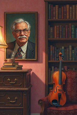 violin y retrato.jpg
