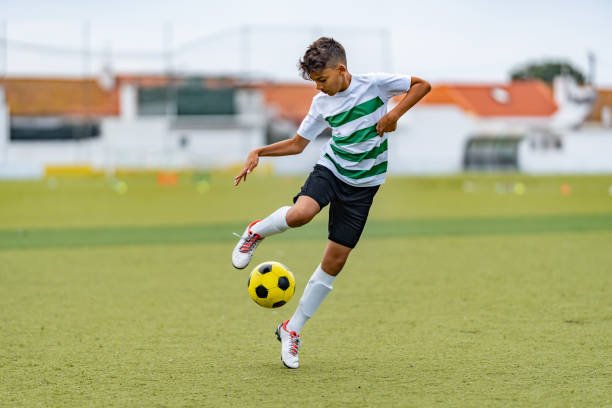 istockphoto-2155753162-612x612.jpg