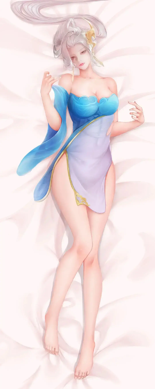 14FBD28A-D58B-4E8A-982E-5805E4E145CD.png