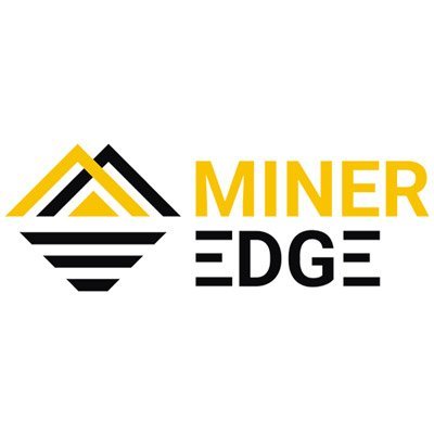 Mineredge Airdrop blockchain.jpg