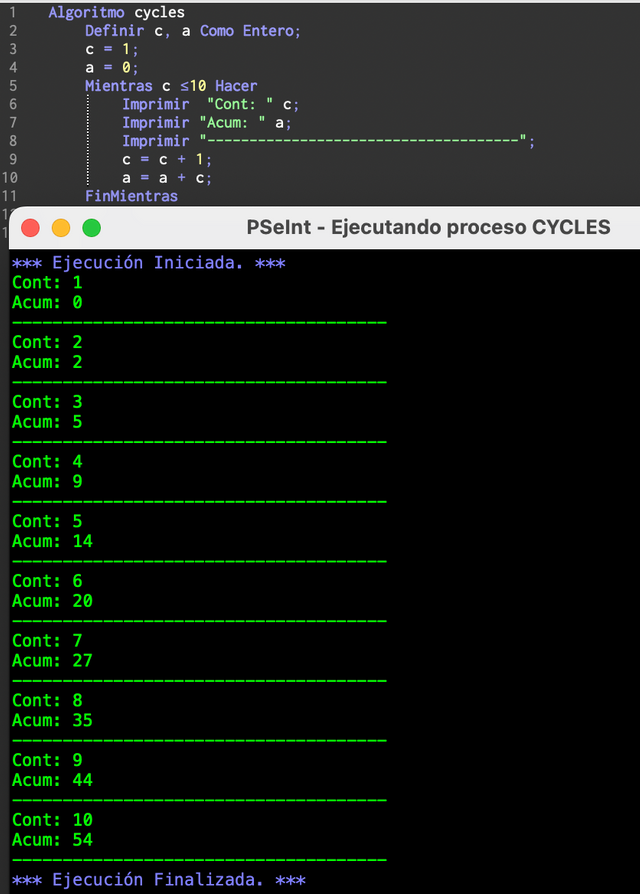 Captura de pantalla 2024-10-06 a la(s) 11.12.29 a. m..png