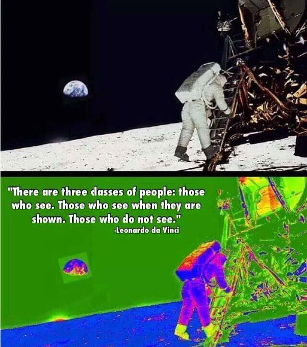 EarthPasted.png