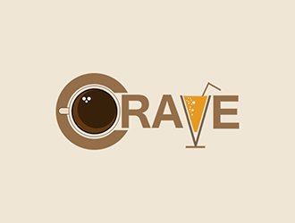 Crave 1.jpg