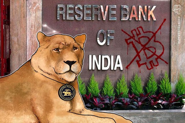 rbi-1.jpg