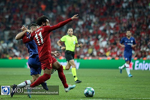 Liverpool_vs._Chelsea,_14_August_2019_52.jpg