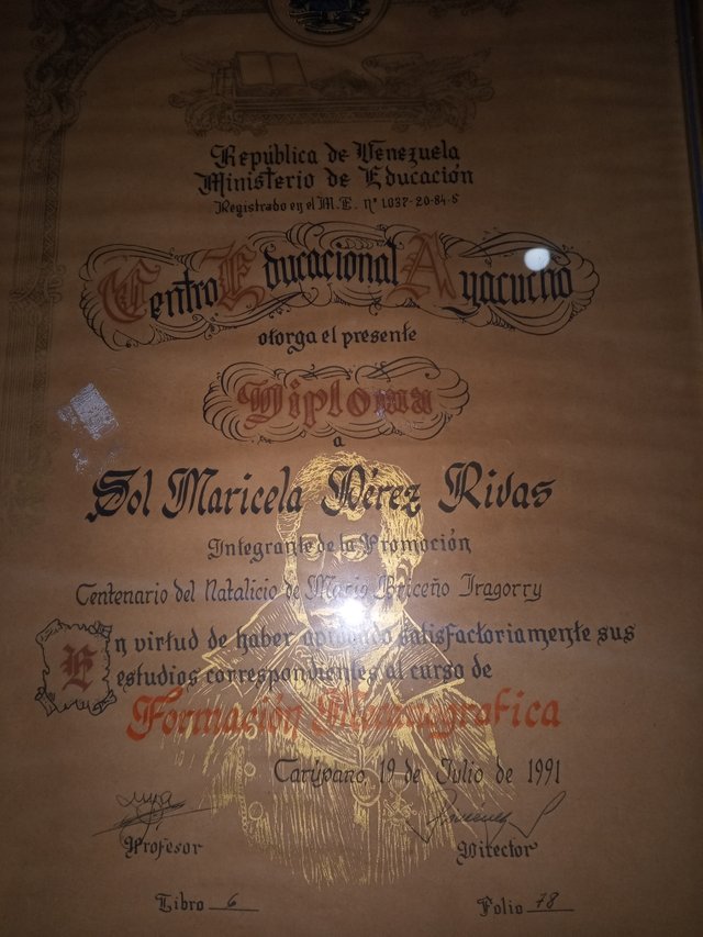 IMG_20250605_095303_780.jpg
