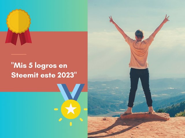 Frases Positivas Con Fondo Vinotinto y Foto de Hombre Escalando_20231122_105453_1.png