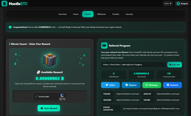 Bitcoin Faucet - HustleBTC _ Free Bitcoin Rewards & Referrals.png