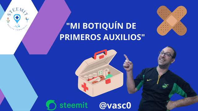 botiquin1.png