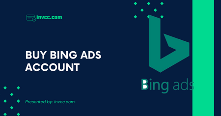 Bing Ads Account Buy.png