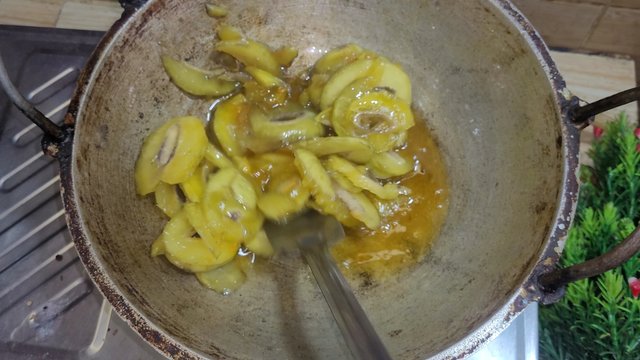 VideoCapture_20250427-083224.jpg