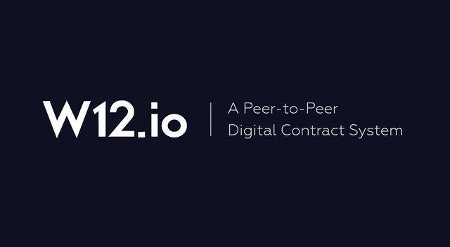 w12io-ico.jpg