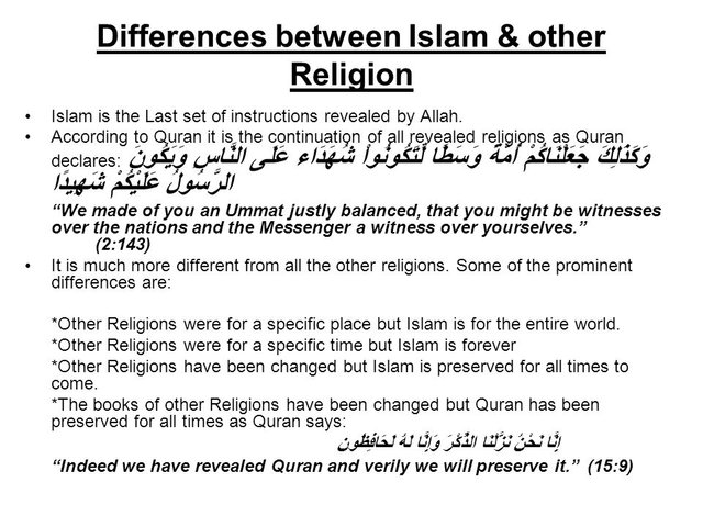 Differences+between+Islam+&+other+Religion.jpg