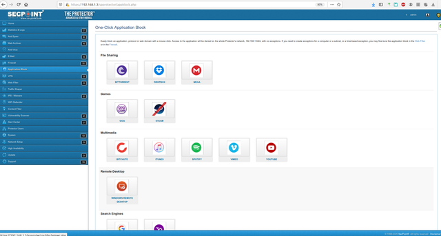SecPoint-Protector-Block-Apps.png