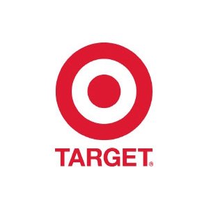 Target-Logo.jpg