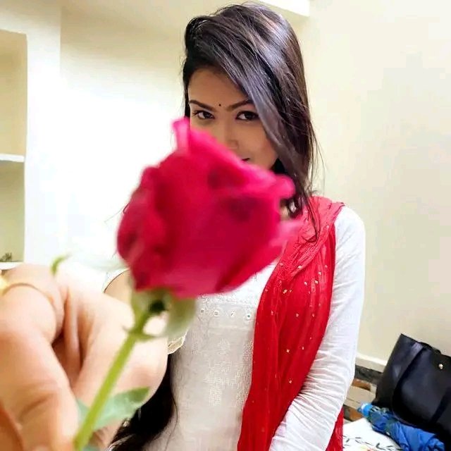 1690620379628.jpg