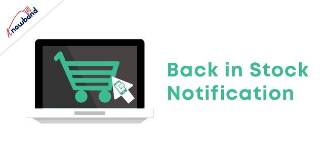 PrestaShop-Back-in-stock-notification.jpeg